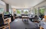 Sommerhus B2045 på Bjerregårdsvej 73, Bjerregård - Billede #2