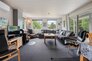 Sommerhus B2045 på Bjerregårdsvej 73, Bjerregård - Billede #2
