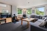 Sommerhus B2045 på Bjerregårdsvej 73, Bjerregård - Billede #4