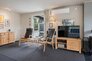 Sommerhus B2045 på Bjerregårdsvej 73, Bjerregård - Billede #5