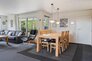 Sommerhus B2045 på Bjerregårdsvej 73, Bjerregård - Billede #7