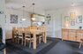 Sommerhus B2045 på Bjerregårdsvej 73, Bjerregård - Billede #8