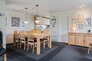 Sommerhus B2045 på Bjerregårdsvej 73, Bjerregård - Billede #8