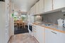 Sommerhus B2045 på Bjerregårdsvej 73, Bjerregård - Billede #9