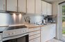 Sommerhus B2045 på Bjerregårdsvej 73, Bjerregård - Billede #10