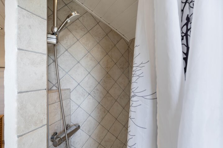 Sommerhus B2051 på Bjerregårdsvej 316, Bjerregård - Billede #17