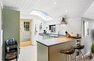 Sommerhus B2051 på Bjerregårdsvej 316, Bjerregård - Billede #3