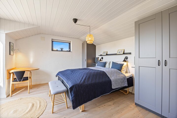 Holiday home B2051 at Bjerregårdsvej 316, Bjerregård - Picture #14