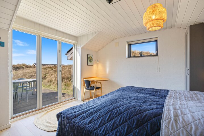 Holiday home B2051 at Bjerregårdsvej 316, Bjerregård - Picture #15