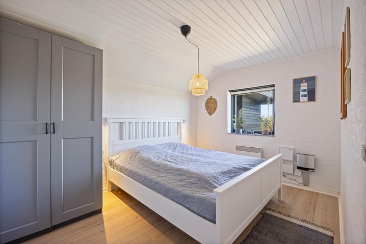 Holiday home B2051 at Bjerregårdsvej 316, Bjerregård - Picture #19