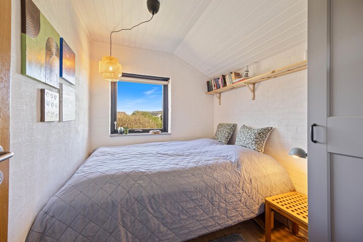 Holiday home B2051 at Bjerregårdsvej 316, Bjerregård - Picture #20