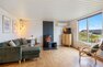 Ferienhaus B2054 in Bjerregårdsvej 331, Bjerregård - Bild #2