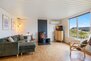 Sommerhus B2054 på Bjerregårdsvej 331, Bjerregård - Billede #2