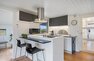Ferienhaus B2054 in Bjerregårdsvej 331, Bjerregård - Bild #3
