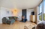 Ferienhaus B2054 in Bjerregårdsvej 331, Bjerregård - Bild #4