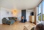 Sommerhus B2054 på Bjerregårdsvej 331, Bjerregård - Billede #4