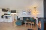 Ferienhaus B2054 in Bjerregårdsvej 331, Bjerregård - Bild #5