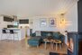 Sommerhus B2054 på Bjerregårdsvej 331, Bjerregård - Billede #5