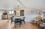 Ferienhaus B2054 in Bjerregårdsvej 331, Bjerregård - Bild #6