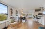 Ferienhaus B2054 in Bjerregårdsvej 331, Bjerregård - Bild #7