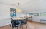 Ferienhaus B2054 in Bjerregårdsvej 331, Bjerregård - Bild #8