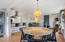 Ferienhaus B2054 in Bjerregårdsvej 331, Bjerregård - Bild #9