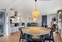 Sommerhus B2054 på Bjerregårdsvej 331, Bjerregård - Billede #9