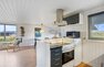 Ferienhaus B2054 in Bjerregårdsvej 331, Bjerregård - Bild #11