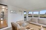 Ferienhaus B2054 in Bjerregårdsvej 331, Bjerregård - Bild #12