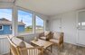 Ferienhaus B2054 in Bjerregårdsvej 331, Bjerregård - Bild #13