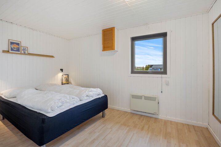 Ferienhaus B2054 in Bjerregårdsvej 331, Bjerregård - Bild #14