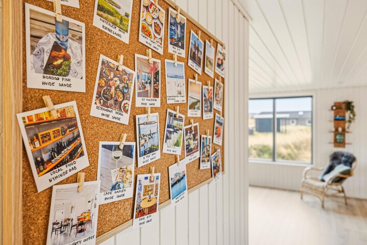 Ferienhaus B2054 in Bjerregårdsvej 331, Bjerregård - Bild #15