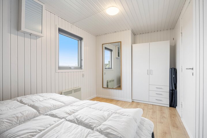Ferienhaus B2054 in Bjerregårdsvej 331, Bjerregård - Bild #20