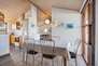 Sommerhus B2056 på Bjerregårdsvej 394, Bjerregård - Billede #9