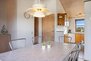 Sommerhus B2056 på Bjerregårdsvej 394, Bjerregård - Billede #10