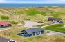 Ferienhaus B2058 in Bjerregårdsvej 398, Bjerregård - Bild #1