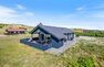 Ferienhaus B2058 in Bjerregårdsvej 398, Bjerregård - Bild #2