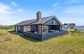 Ferienhaus B2058 in Bjerregårdsvej 398, Bjerregård - Bild #3