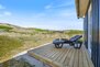 Sommerhus B2058 på Bjerregårdsvej 398, Bjerregård - Billede #4