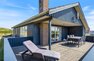 Ferienhaus B2058 in Bjerregårdsvej 398, Bjerregård - Bild #6