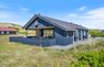 Ferienhaus B2058 in Bjerregårdsvej 398, Bjerregård - Bild #10