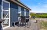 Ferienhaus B2058 in Bjerregårdsvej 398, Bjerregård - Bild #12