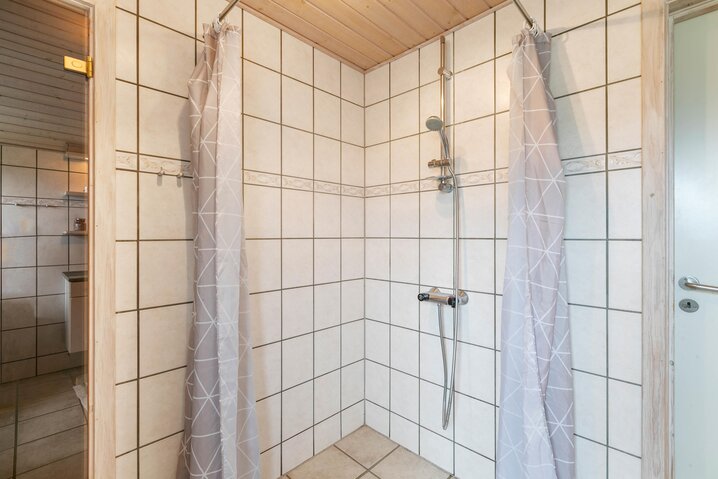 Ferienhaus B2059 in Bjerregårdsvej 410, Bjerregård - Bild #14