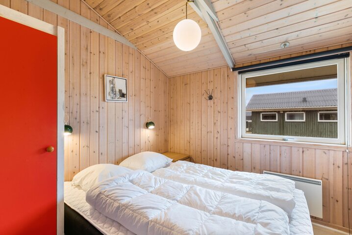 Ferienhaus B2059 in Bjerregårdsvej 410, Bjerregård - Bild #16