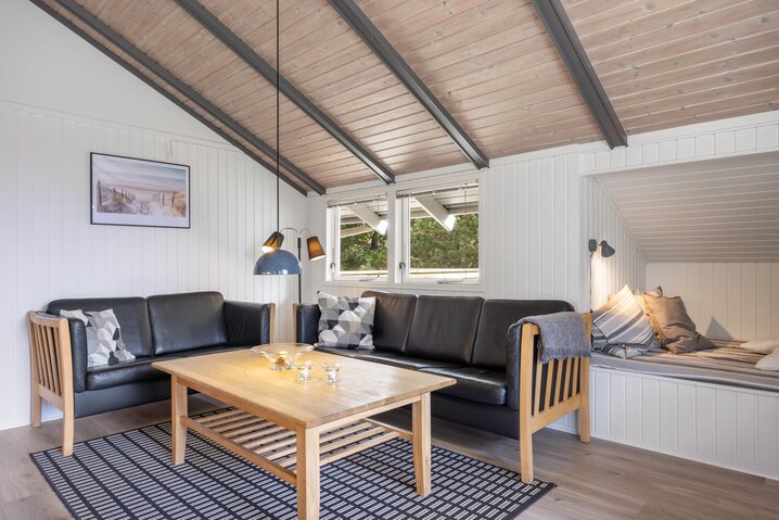 Ferienhaus B2060 in Bjerregårdsvej 90, Bjerregård - Bild #3