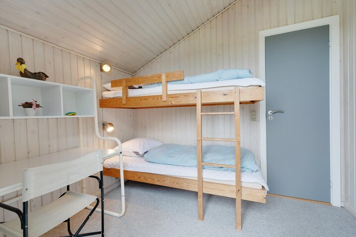 Sommerhus B2062 på Dortheasvej 31 A, Bjerregård - Billede #15