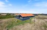 Ferienhaus B2062 in Dortheasvej 31 A, Bjerregård - Bild #1