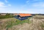 Sommerhus B2062 på Dortheasvej 31 A, Bjerregård - Billede #1