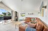 Ferienhaus B2062 in Dortheasvej 31 A, Bjerregård - Bild #2