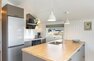Ferienhaus B2062 in Dortheasvej 31 A, Bjerregård - Bild #3